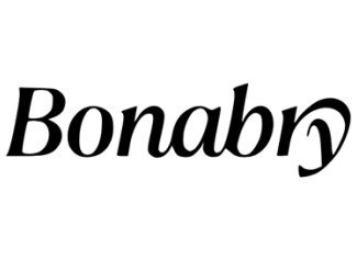 bonabry_logo_0.png