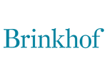 brinkhof.png