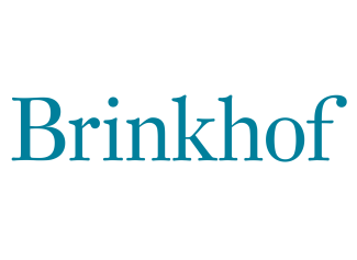 brinkhof.png