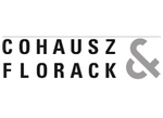 cohausz_and_florack.png