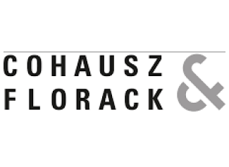 cohausz_and_florack.png