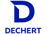 Dechert