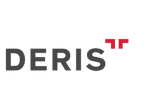 deris-removebg-preview.png