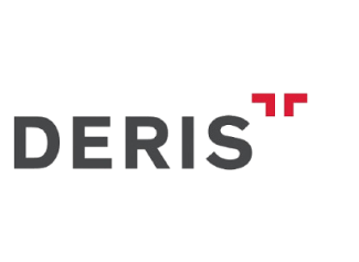 deris-removebg-preview.png