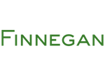 finnegan_logo_pms364_coated_hires_0.png