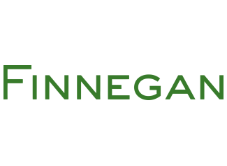 finnegan_logo_pms364_coated_hires_0.png