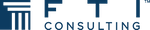 FTI Consulting