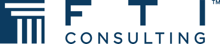 FTI Consulting