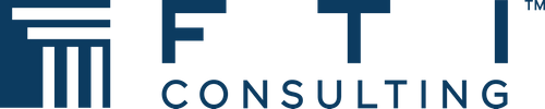 FTI Consulting