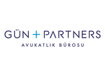 gunpluspartners-logo.png