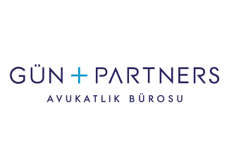 gunpluspartners-logo.png