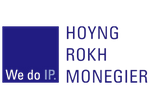 hoyng_rokh_monegier_logo.png