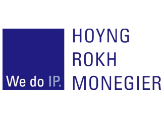 hoyng_rokh_monegier_logo.png