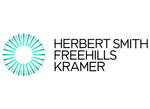 hsfkramer_100mm_cmyk.png