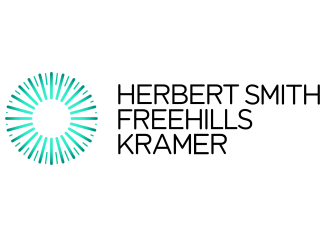 hsfkramer_100mm_cmyk.png