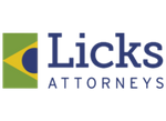 Licks