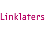 linklaters.png
