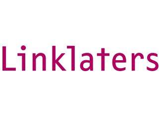 linklaters.png