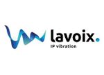 logo_lavoix_couleurs_rvb_3.jpg