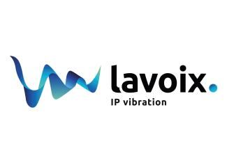 logo_lavoix_couleurs_rvb_3.jpg