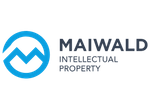 Maiwald