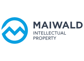 maiwald_0.png
