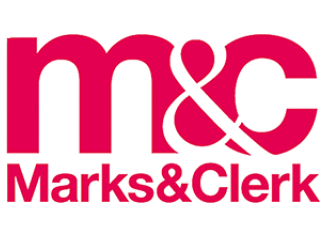 marks_clerk_0.png