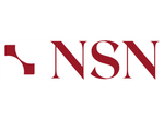 nsn_law_firm.png