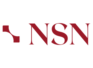 nsn_law_firm.png