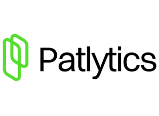 patlytics.png