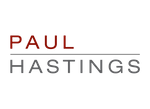 paul_hasting.png