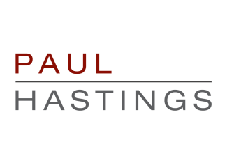 paul_hasting.png