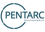 Pentarc