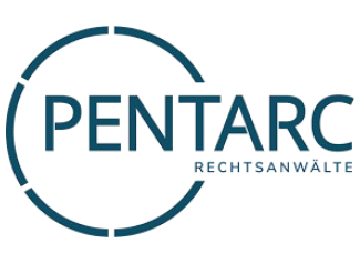 pentarc_legal-removebg-preview.png