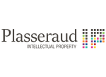 plasseraud_ip_0.png
