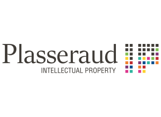 plasseraud_ip_0.png