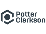 Potter Clarkson