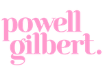 powell_gilbert_0.png