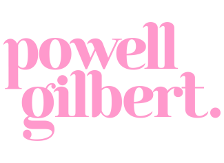 powell_gilbert_0.png