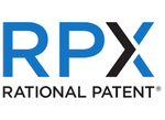 rpx.png