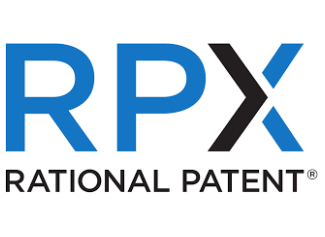 rpx.png