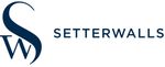 Setterwalls