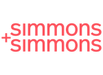 Simmons + Simmons