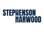 stephenson_harwood_llp.png