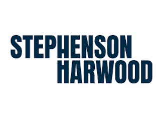 stephenson_harwood_llp.png