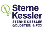 Sterne Kessler