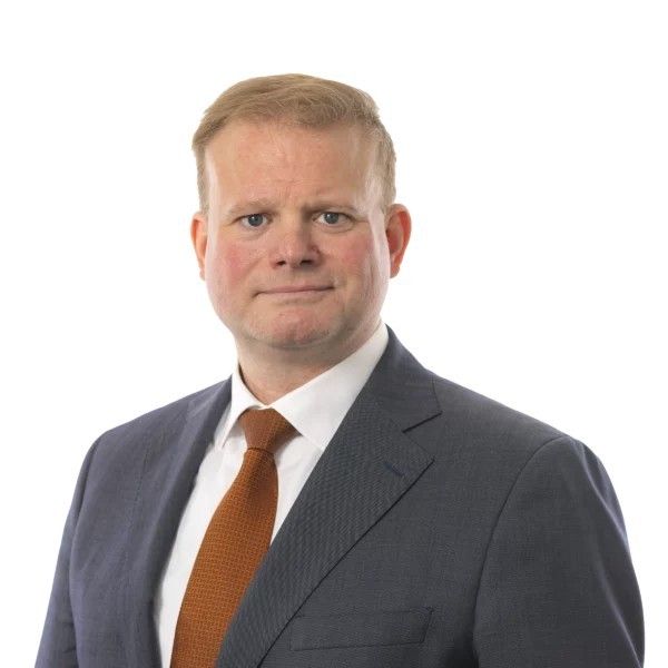 Bas van Buul