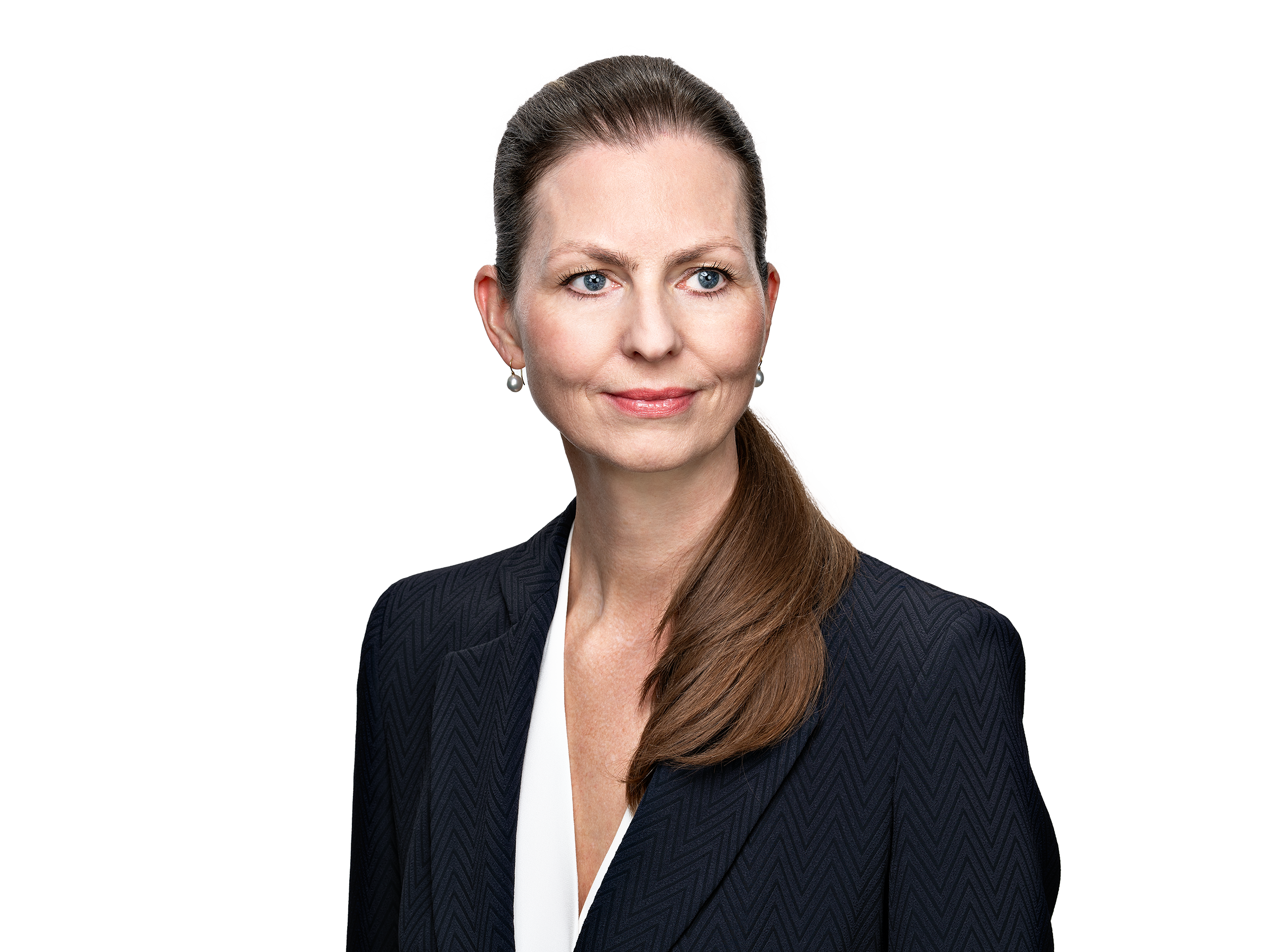 Speaker image for Antje Brambrink