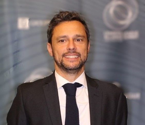 Guido Pontremoli