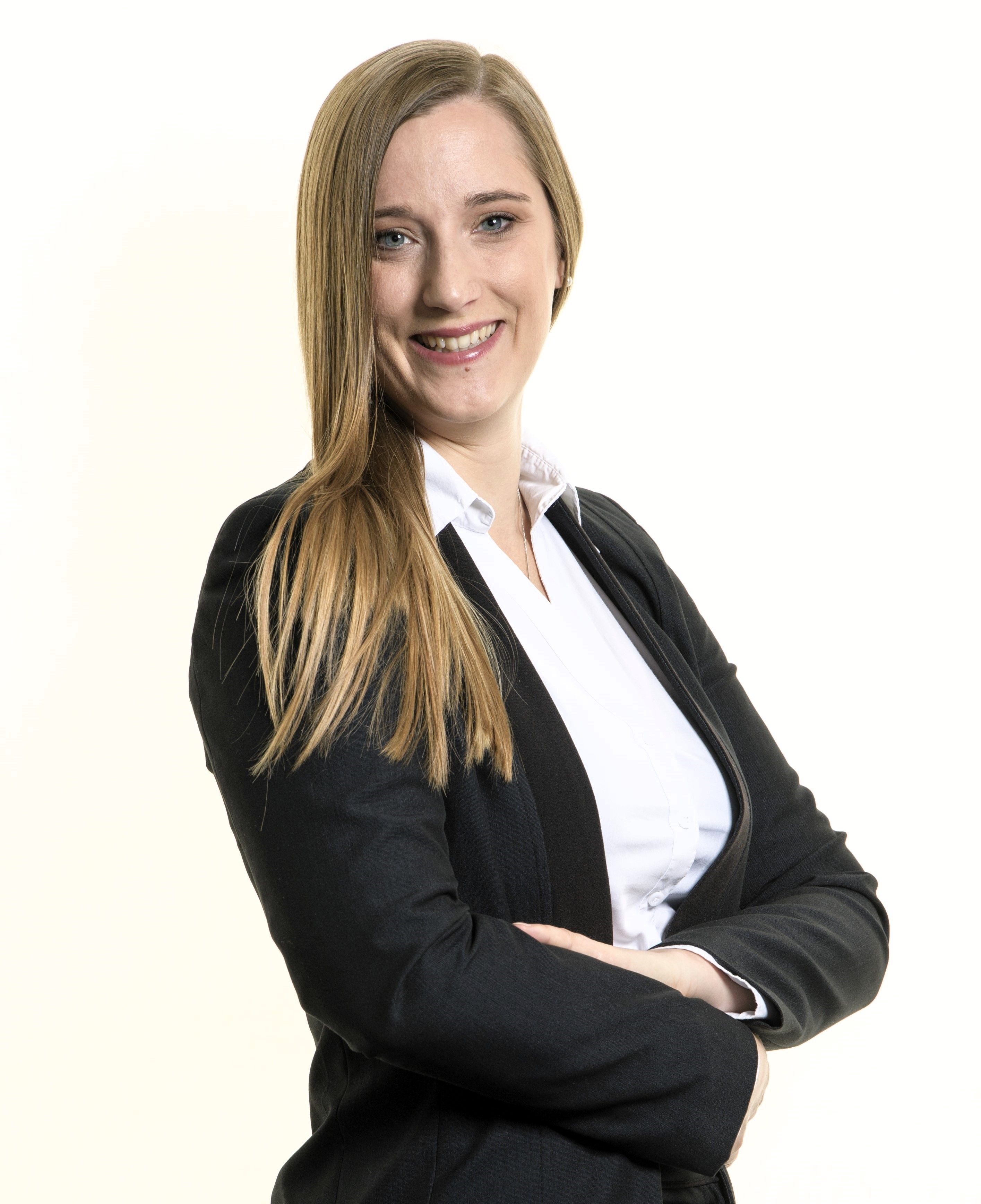 Ina Bürck